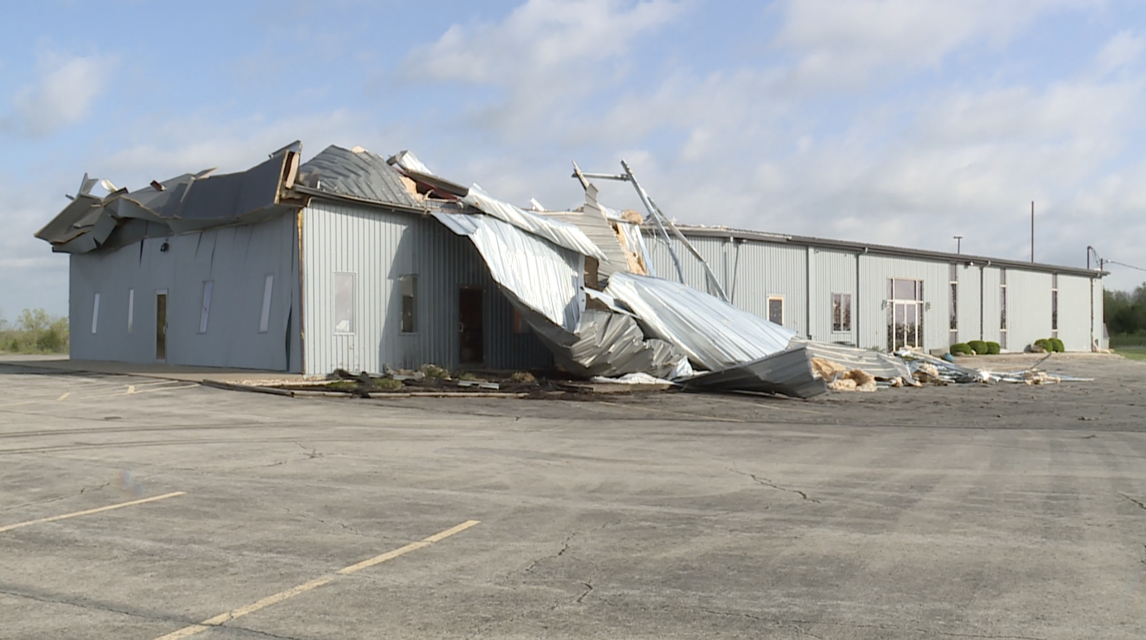 transformation church outside.png