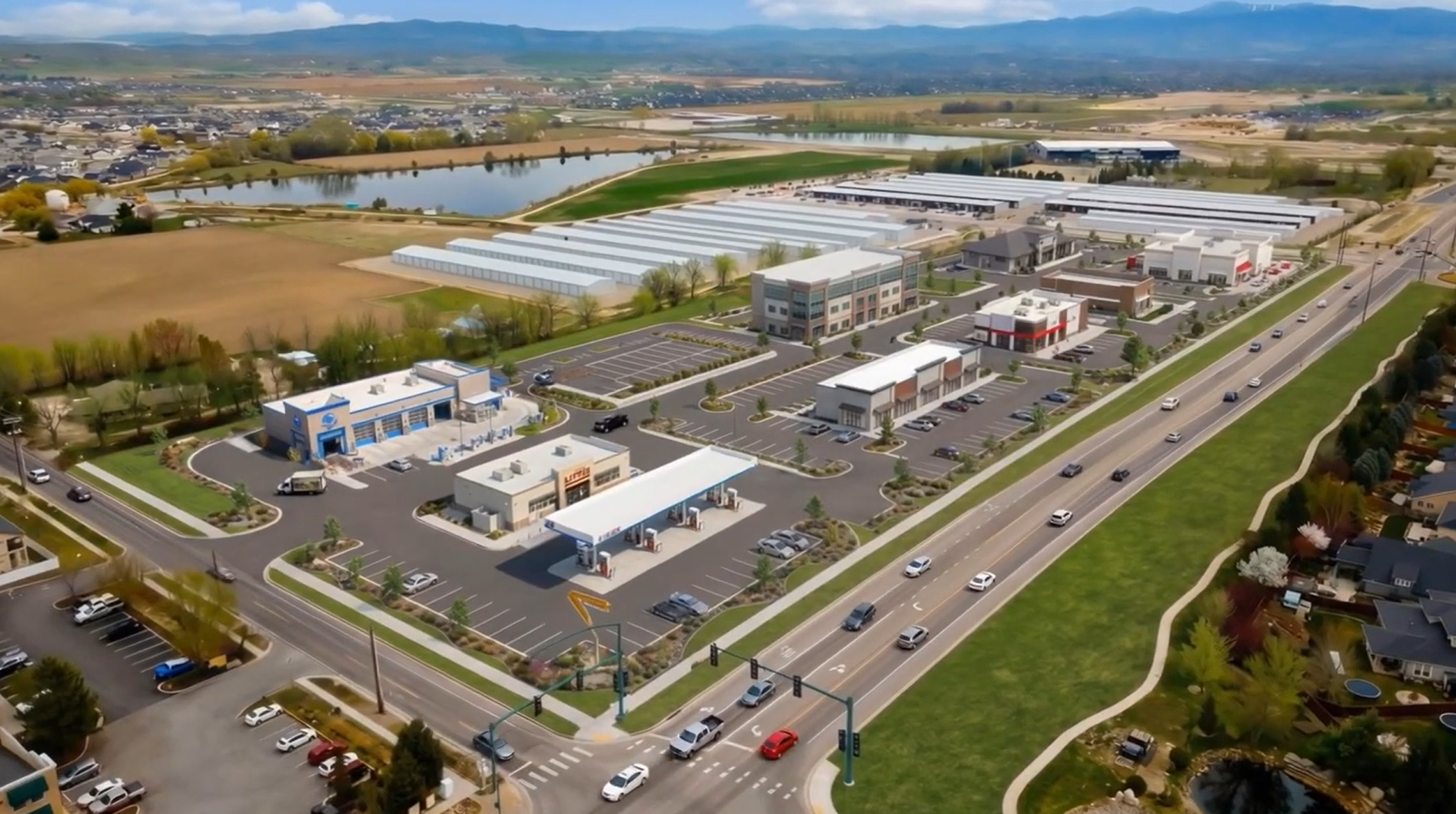 Moyle Junction Star Ahlquist.png