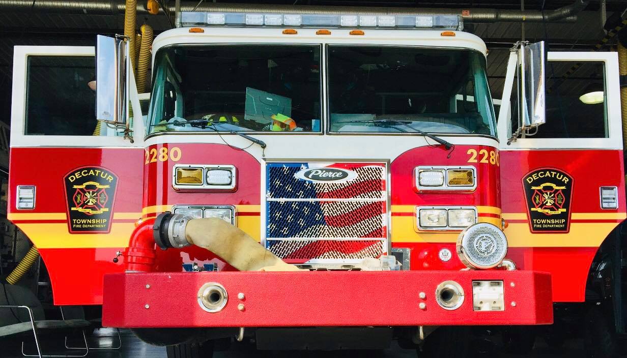 DecaturTownshipFire.jpg