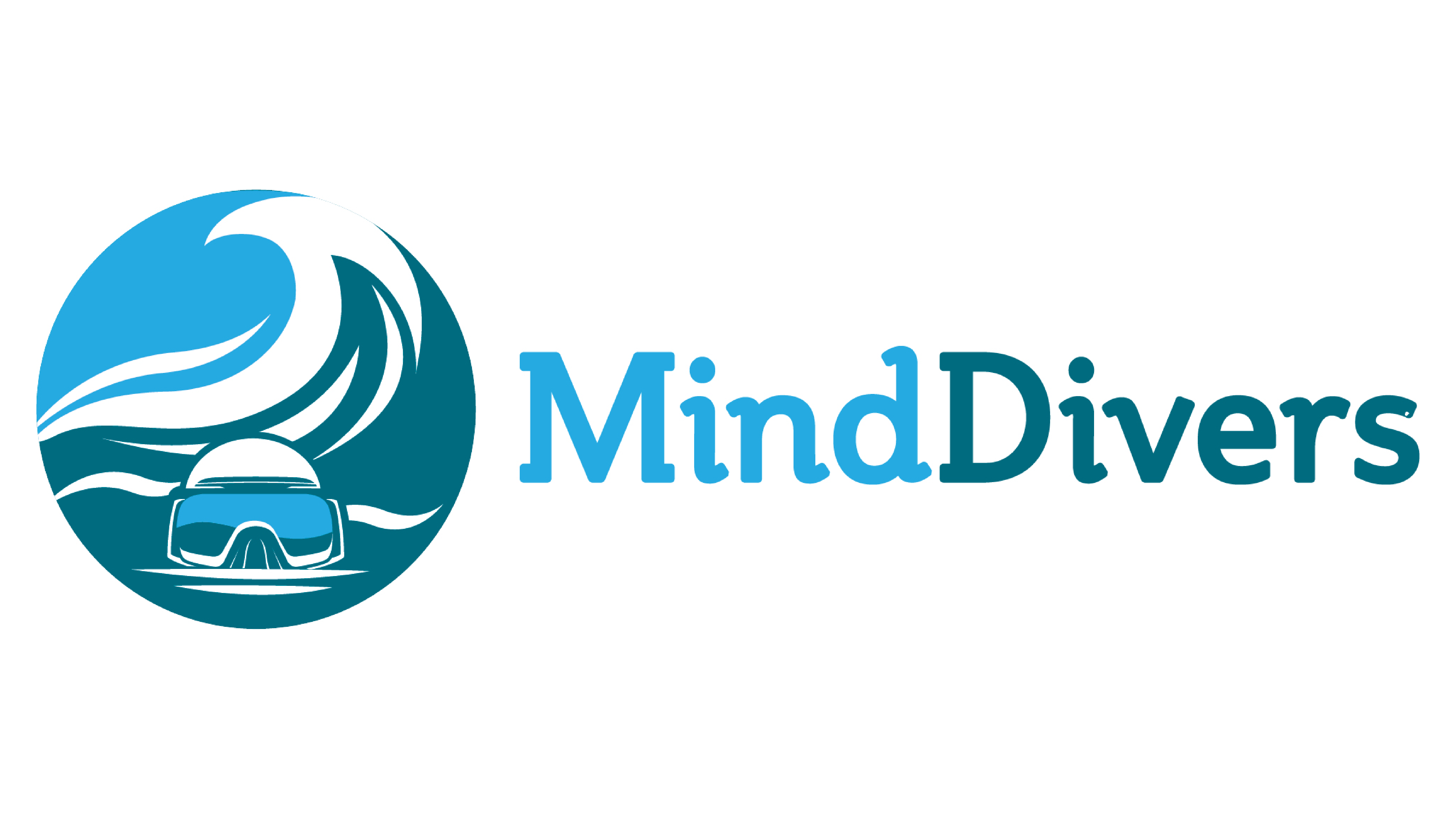 MINDDIVERS.png