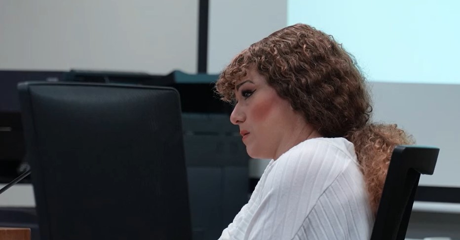 Ashlee Buzzard court Nov.jpg