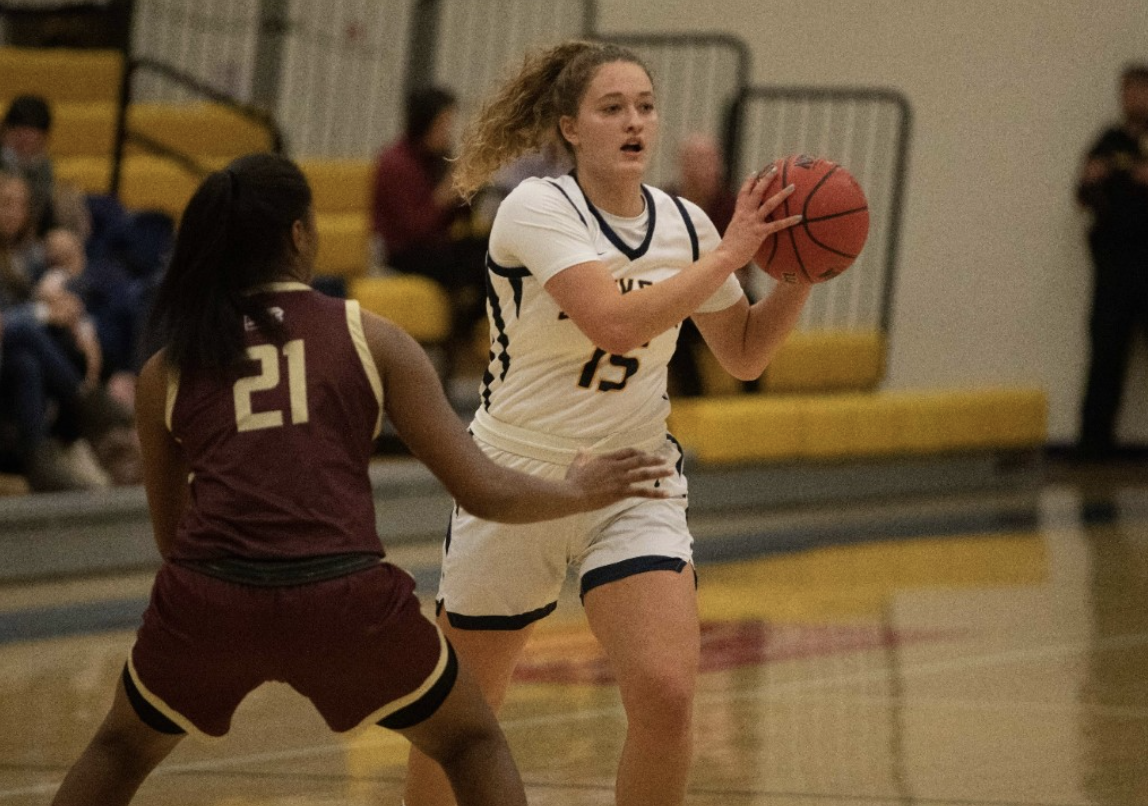 MSUB WBB Kunkel 21.png