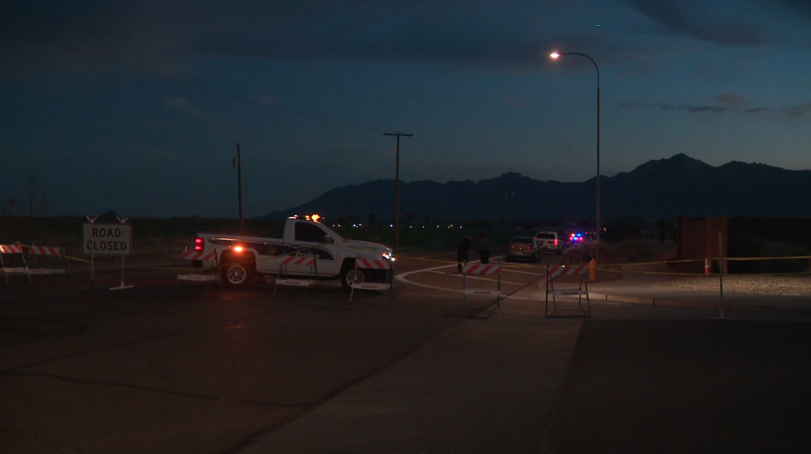 99th avenue mobile investigation