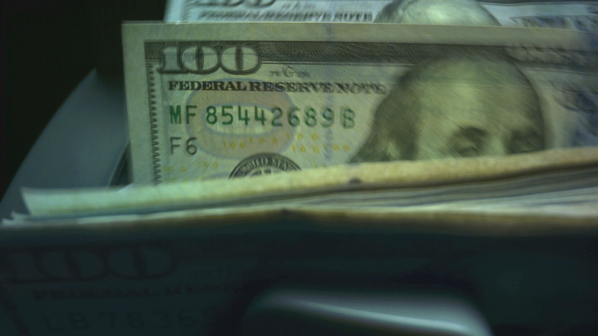 Cash.jpeg