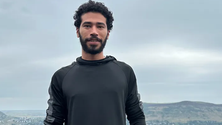 ahmed zainuldeen.png