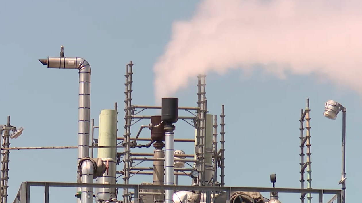 Screenshot 2026-04-23 at 5.55.24 PM.jpg