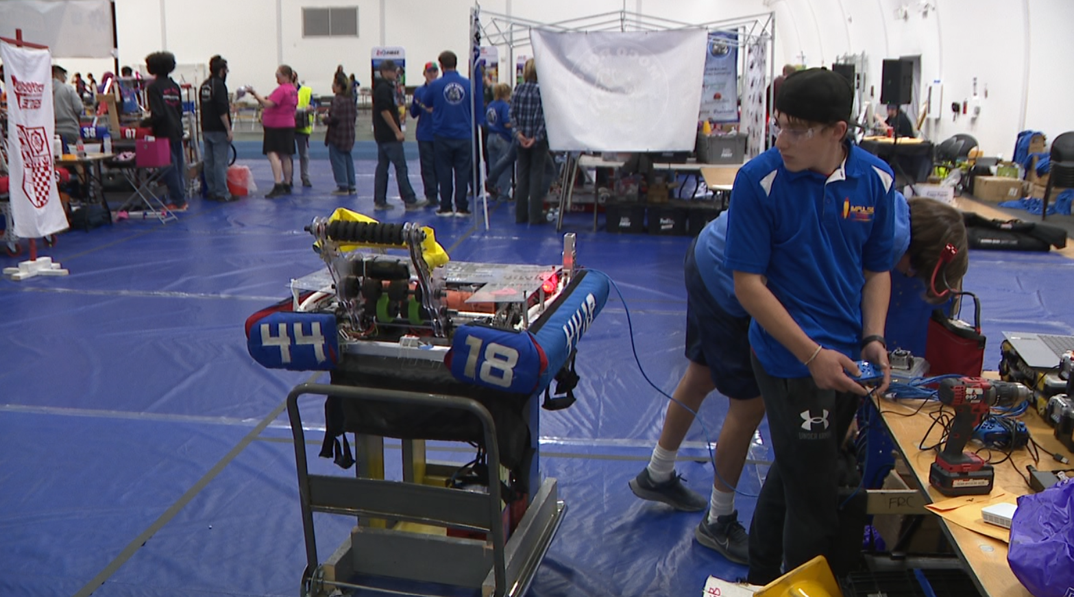 regis robotics.png