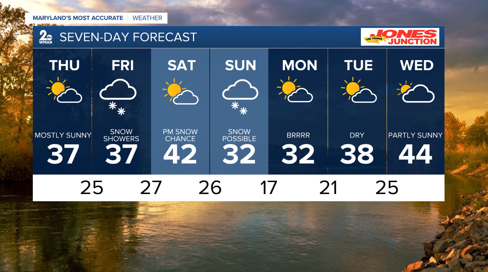 Screenshot 2025-12-10 172711.jpg