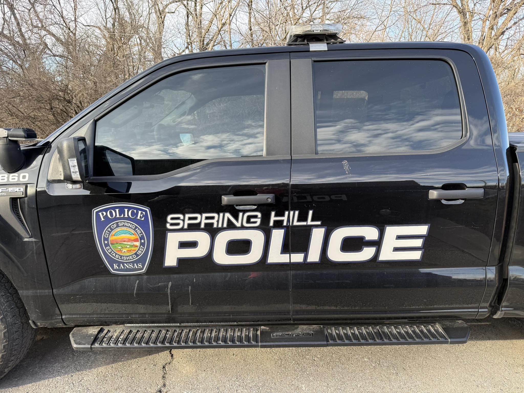 Spring Hill police.jpg