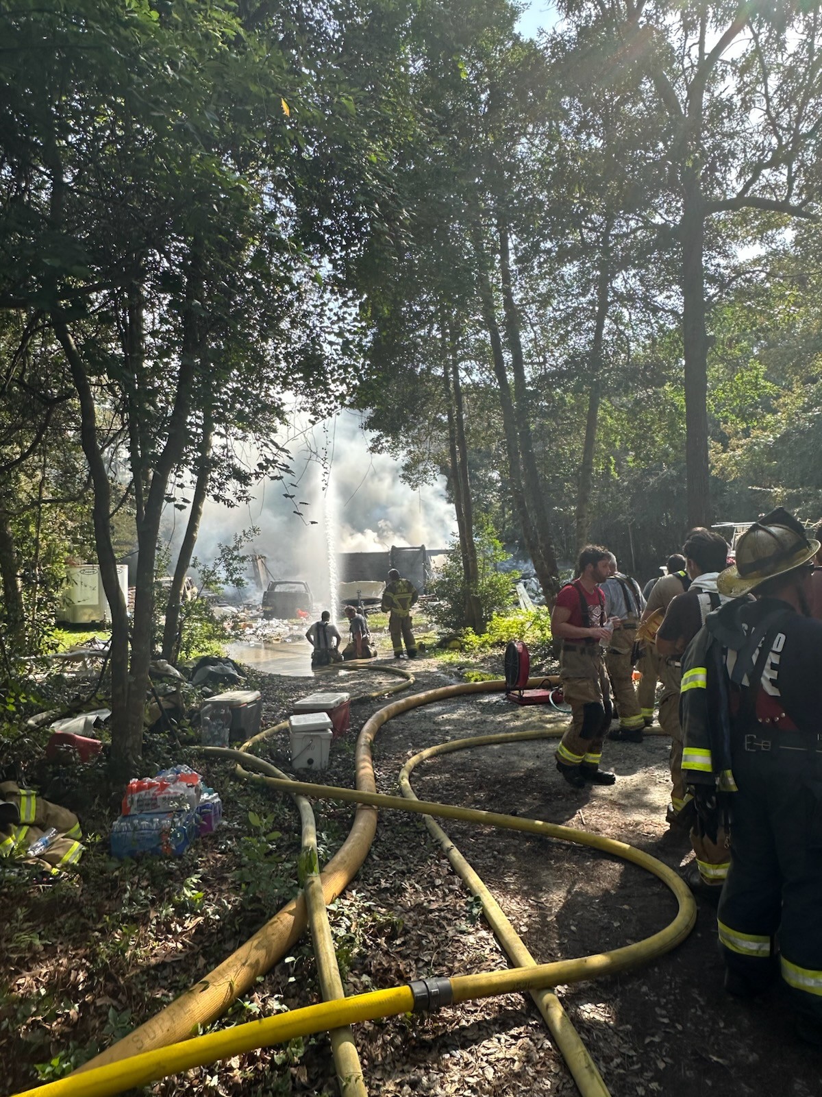 house fire 3.jpg