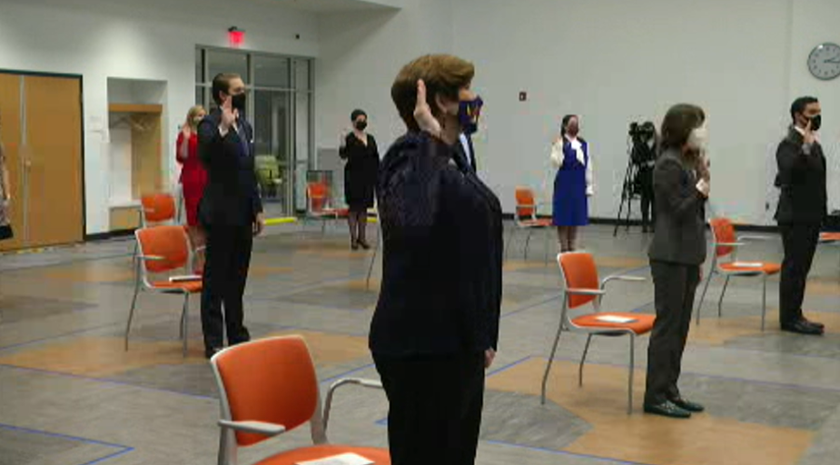 Swearing in.PNG