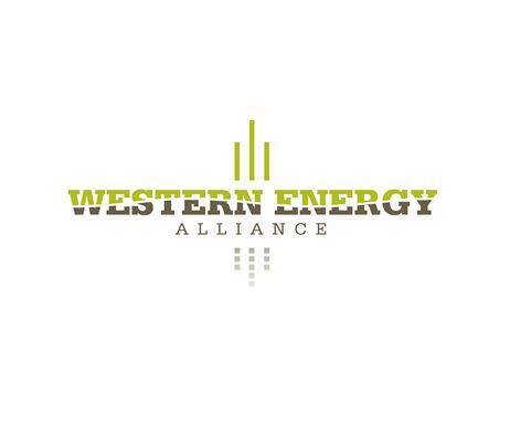 Western Energy Alliance.jpg