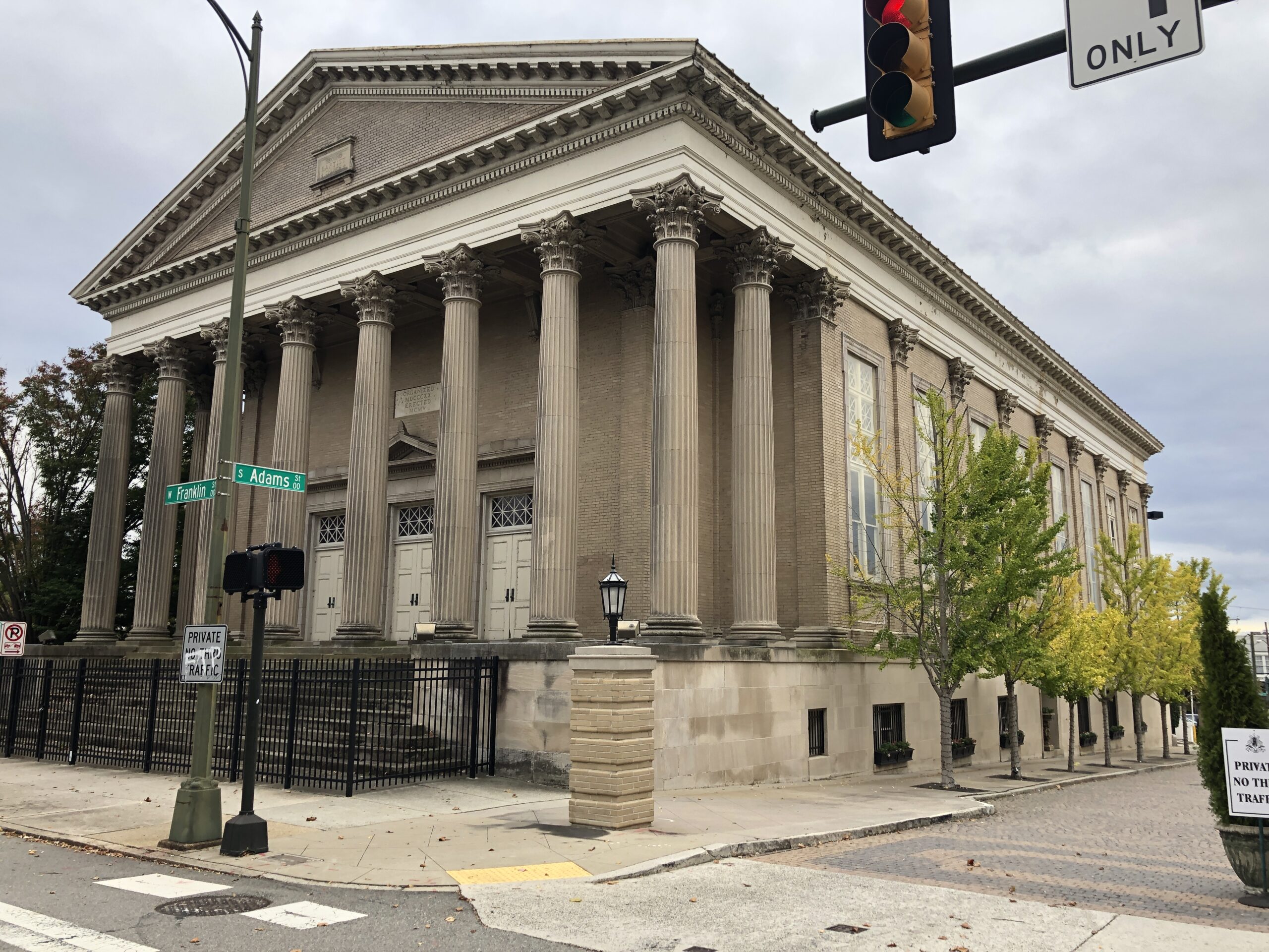 Second Baptist Church.jpg