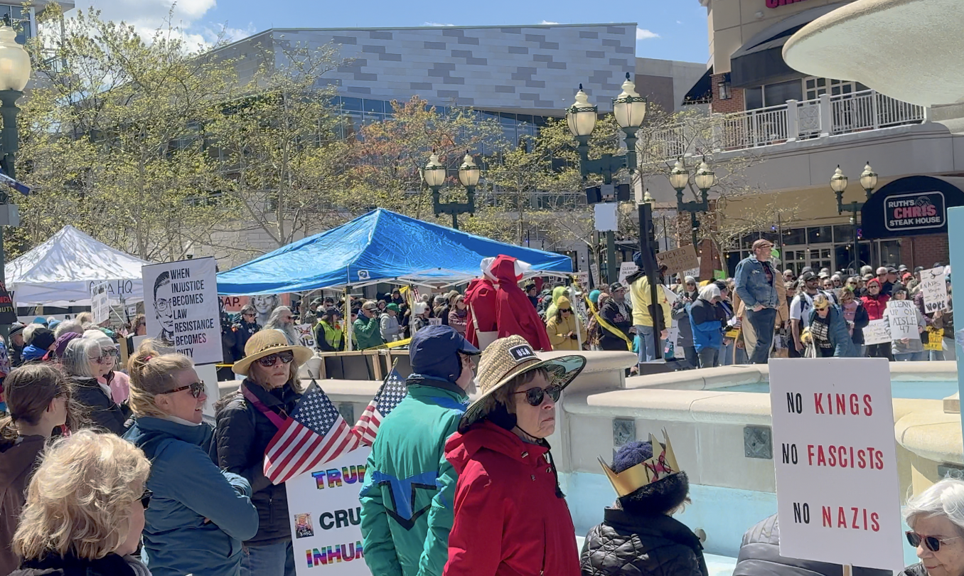 Screenshot 2026-03-28 at 8.11.55 PM.png