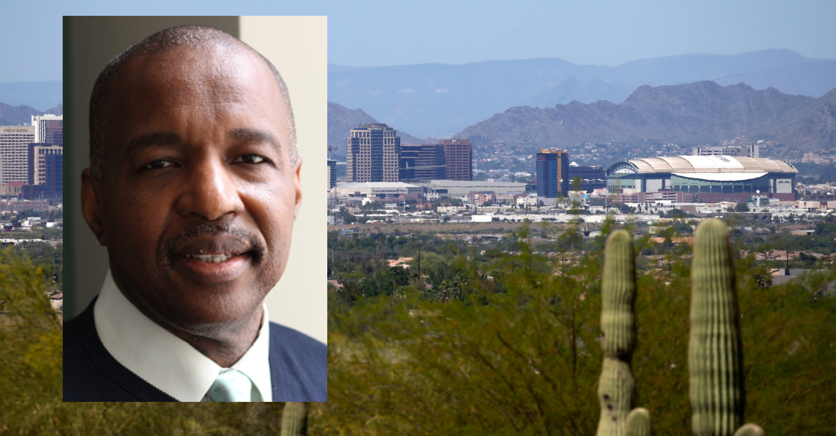 Facebook Group Cover.jpg