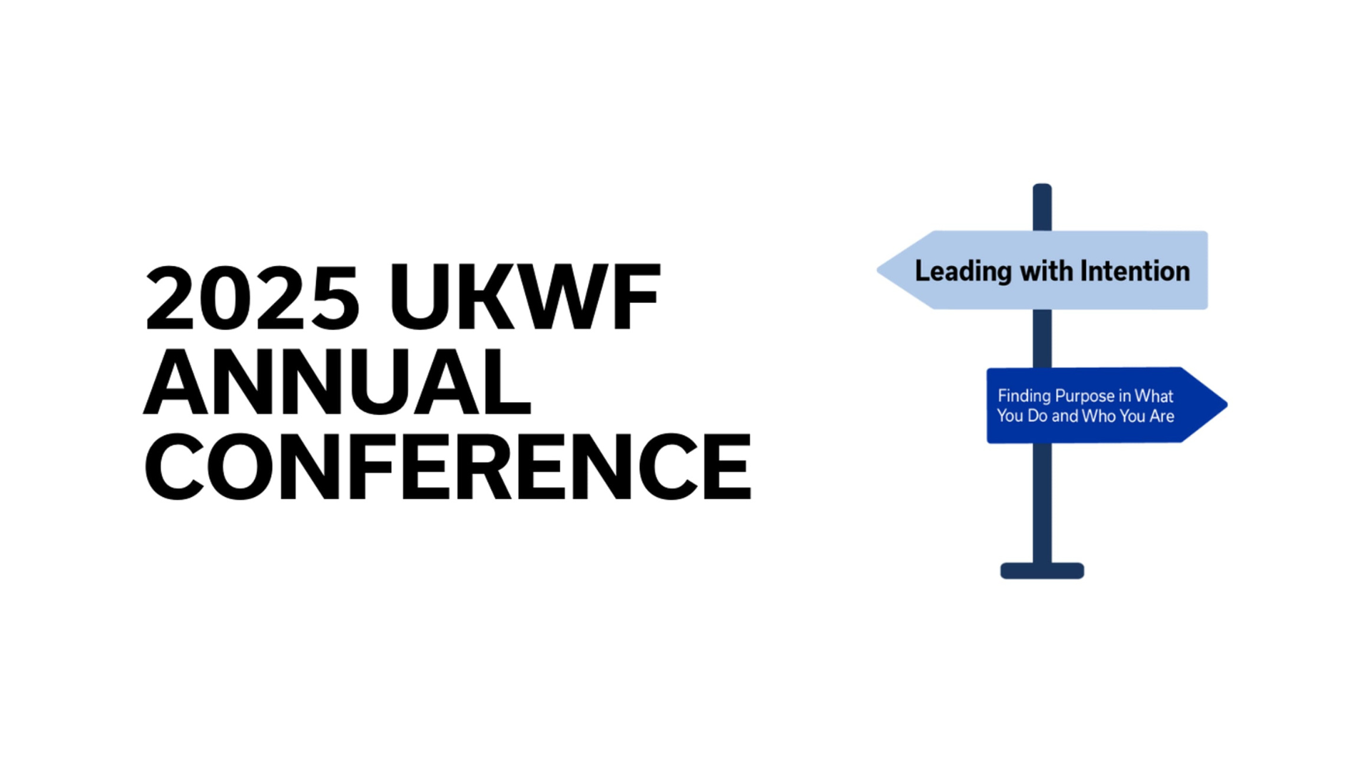 Featured Image Custom Edit.png