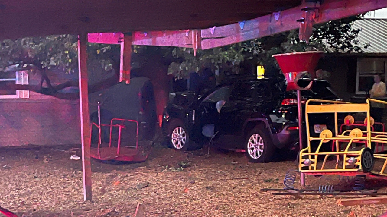 Arcadia playground fatal crash FHP.png