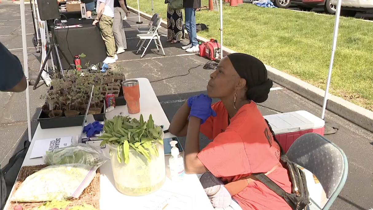 Floating Farmers Market.jpg