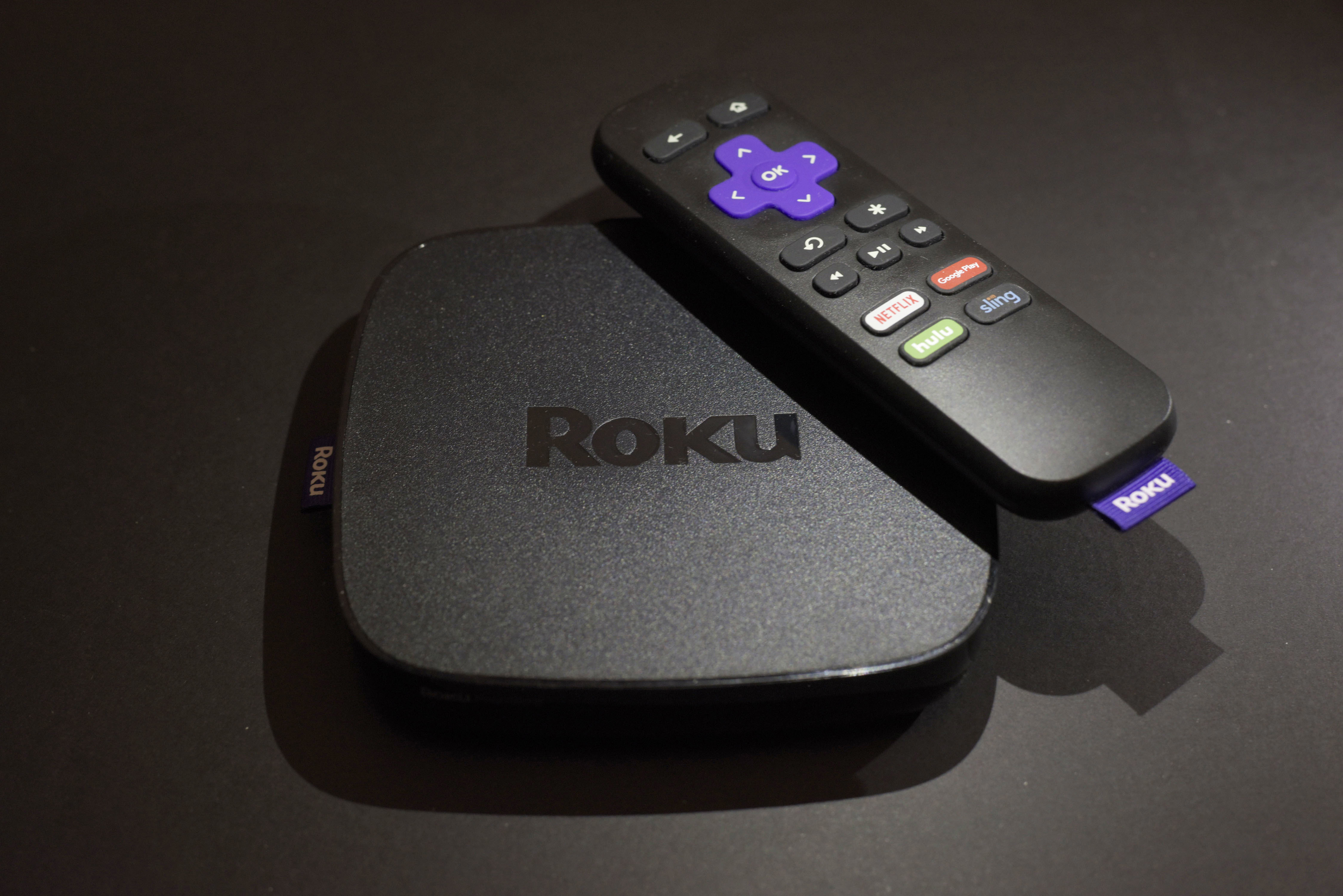 BBB warns of company allegedly tricking people into paying fees to activate Roku