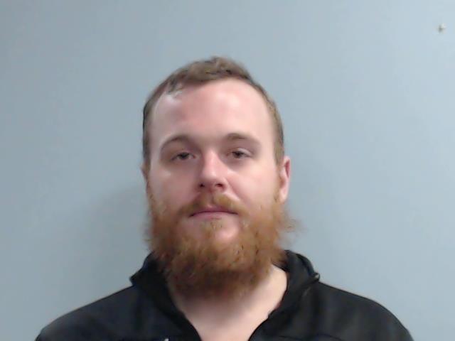 brentkelty.bmp