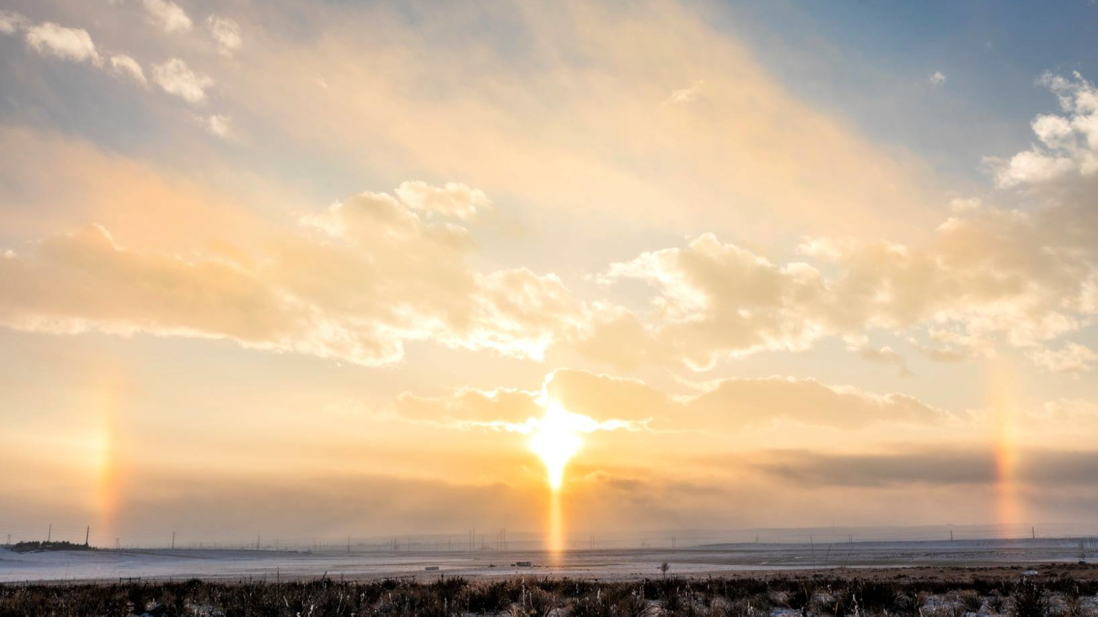 Sundog CO Springs Jessica Fisher.jpg