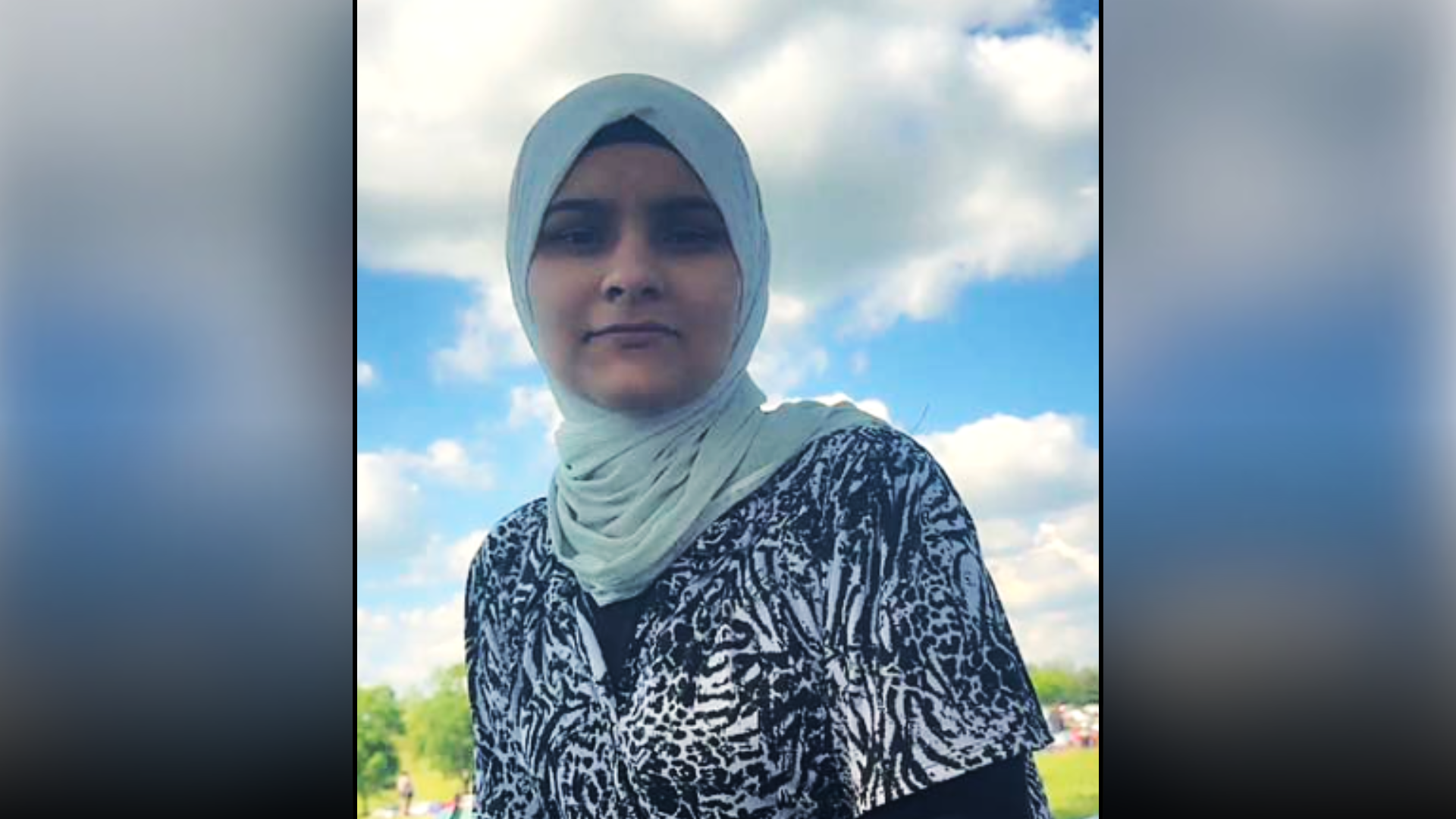 Photo of Ghadeer Alnaseeraldin