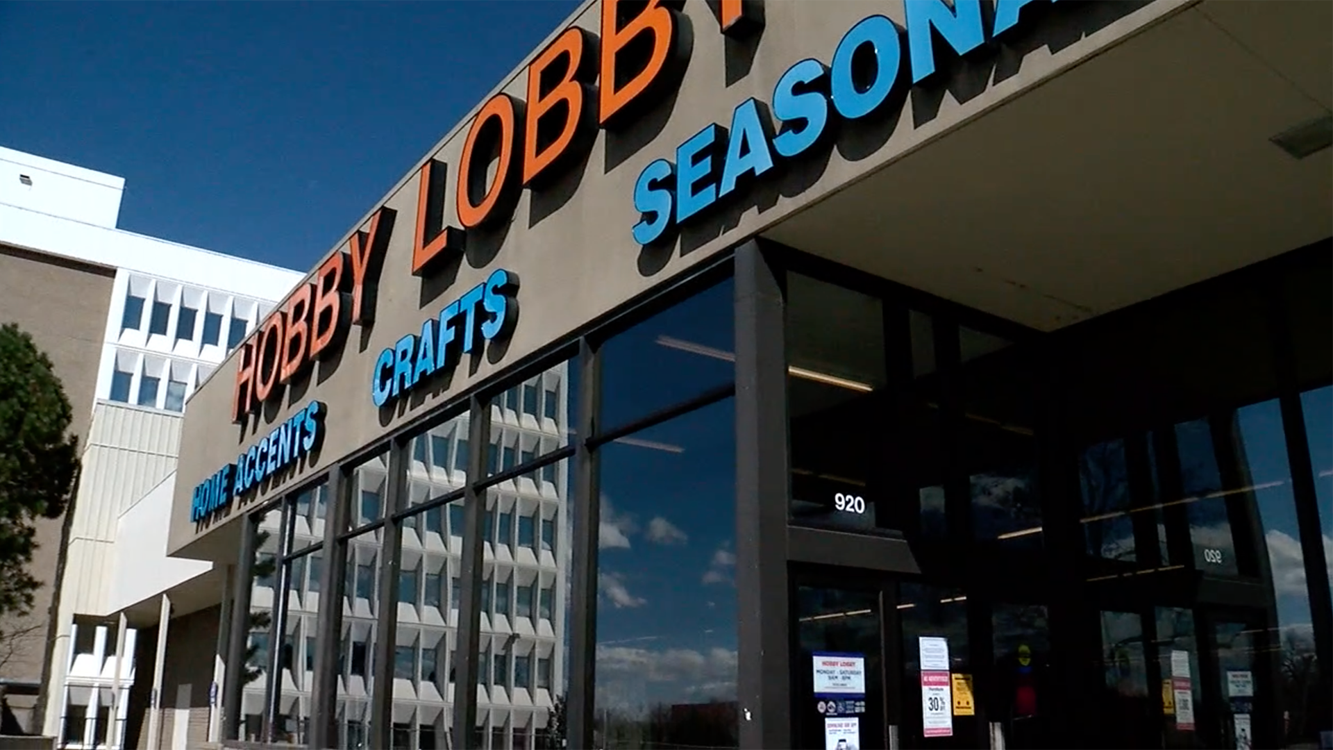 hobby-lobby-920-monaco.png