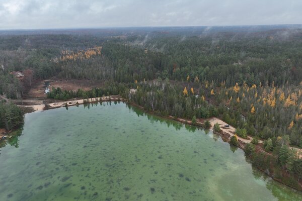 DJI_20251105102013_0003_V.JPG