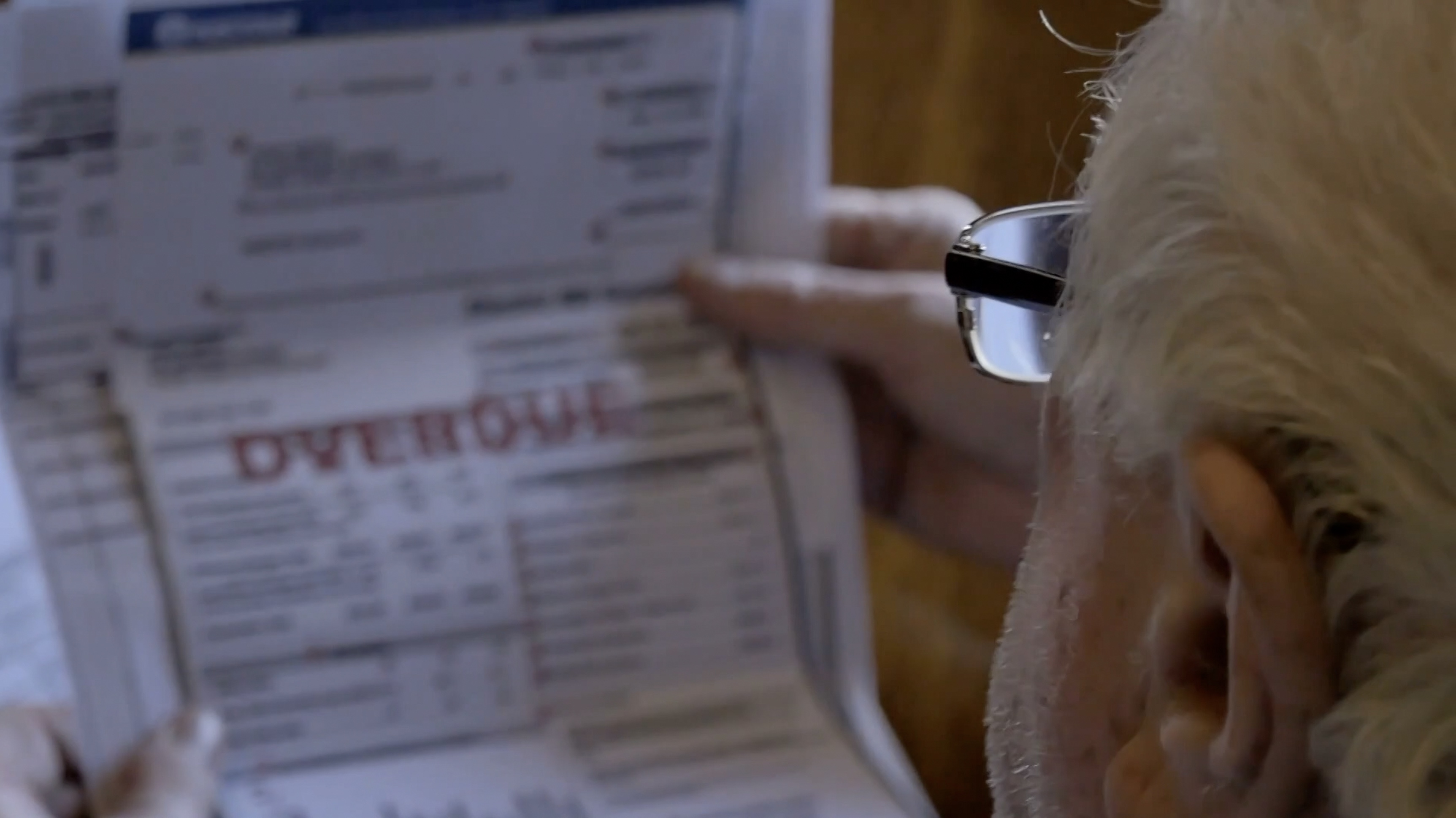 Consumer experts warn of uptick in debt relief and credit repair fraud in 2023