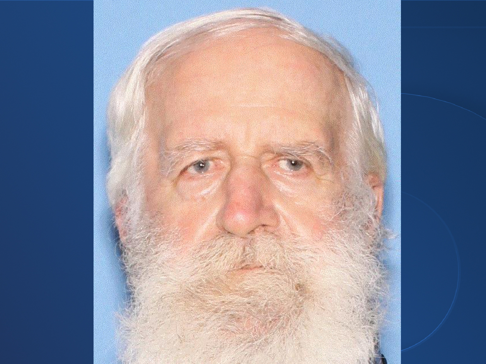 Blue Background copy 3.jpeg