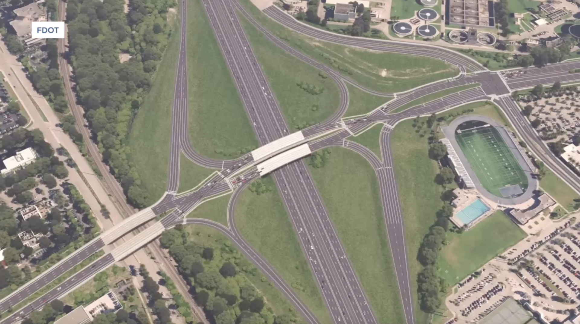 diverging diamond interchange DDI.png