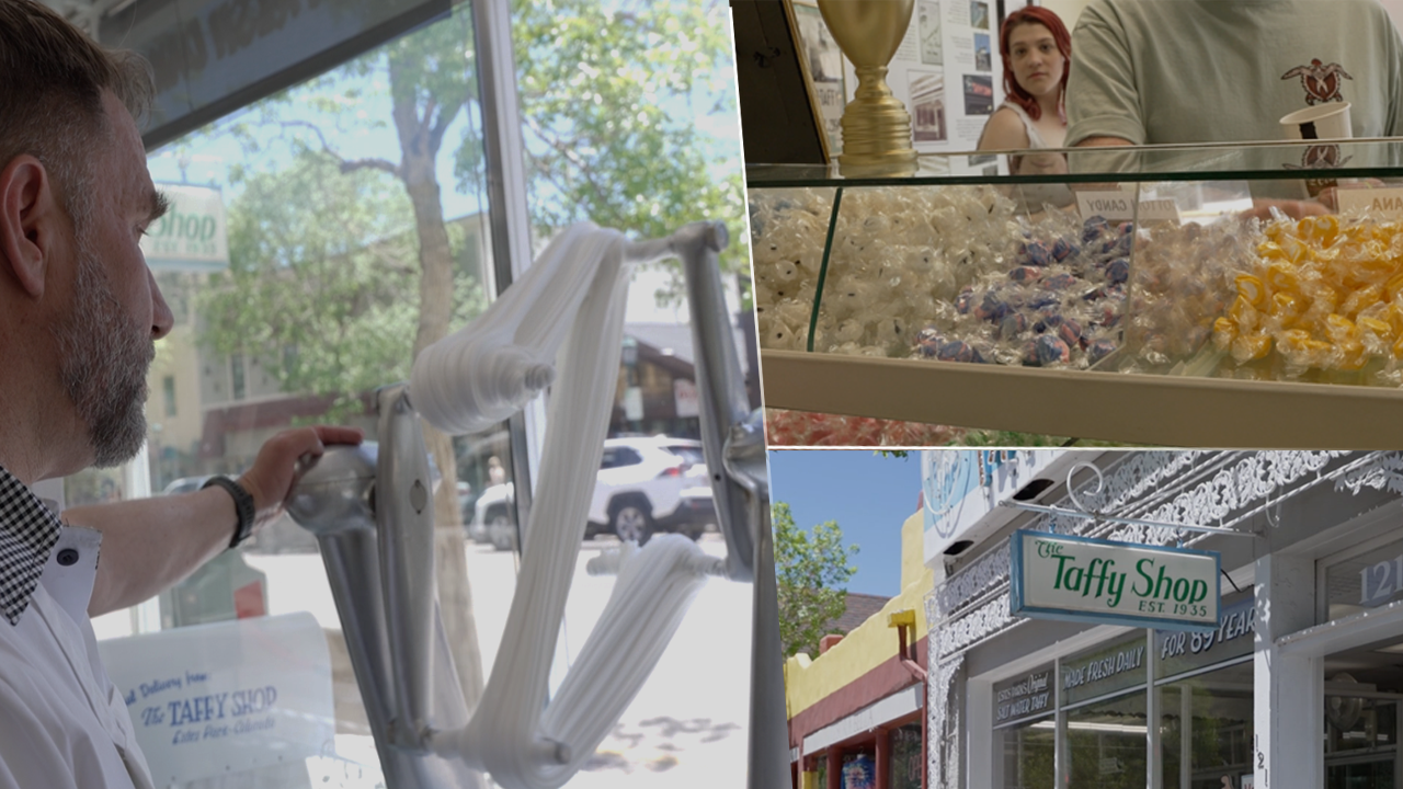 taffy best candy colorado.png