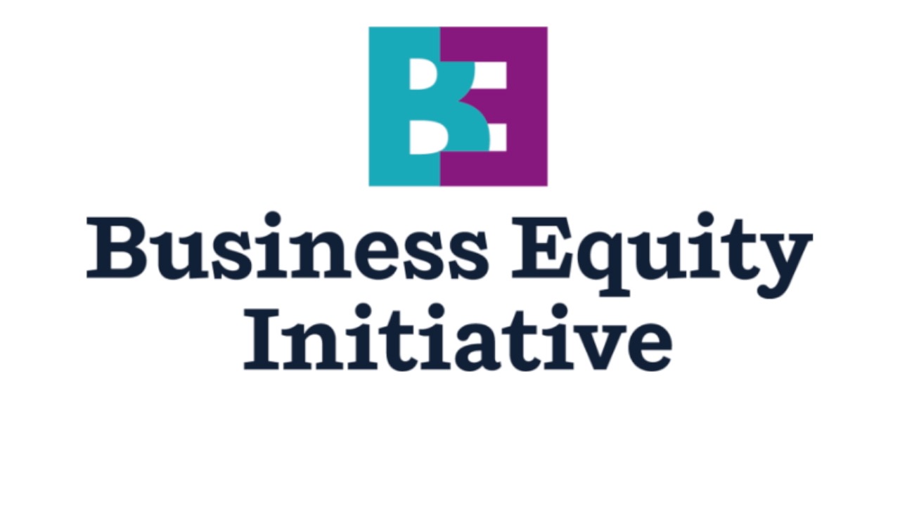 business equity intiative .jpg