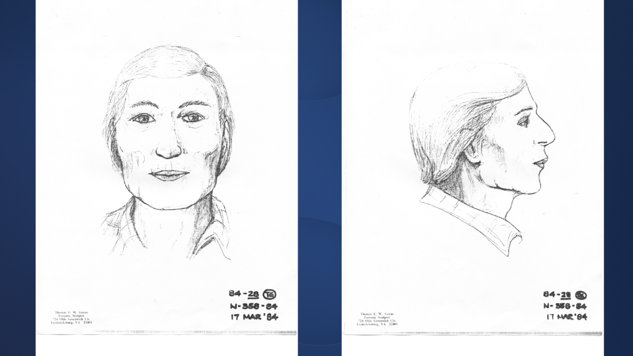 Screenshot 2025-11-20 at 2.46.26 PM.png