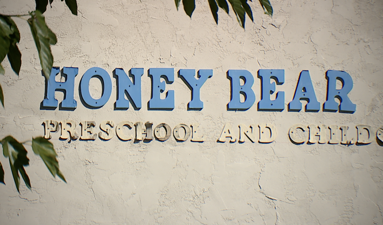 Honey Bear Preschool and Child Care.jpg