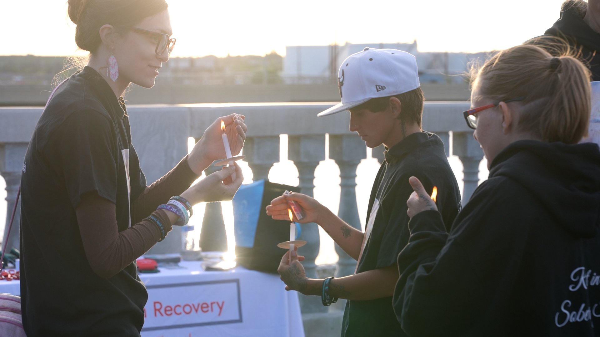 CANDLELIGHT VIGIL GF DYNAMIC RECOVERY.jpg