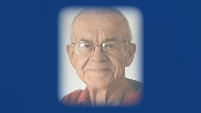 Born November 24, 1931, as the only child of William “Bill” and Ruth Reed Ollmann, Donald “Don” Ollmann started his 90-year earthly journey in Amboy, Illinois