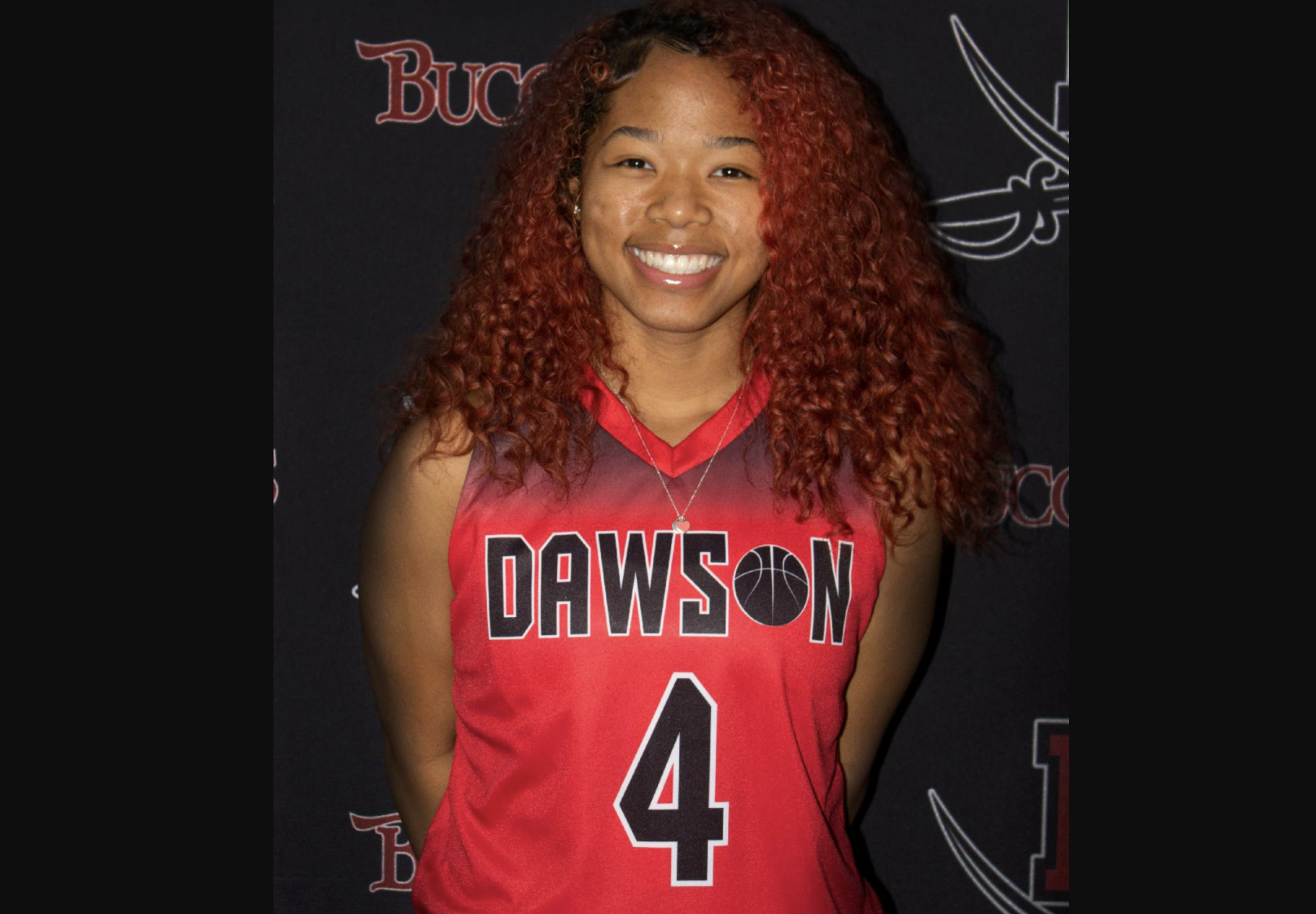 DCC WBB Francis.png