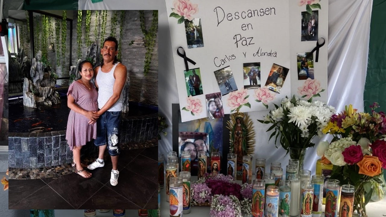 food truck rally.png