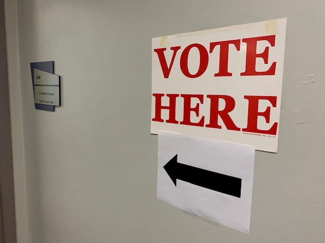 vote.jpg