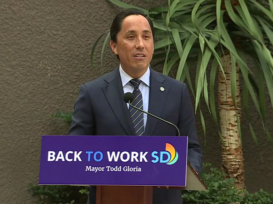 todd_gloria_030921.jpg