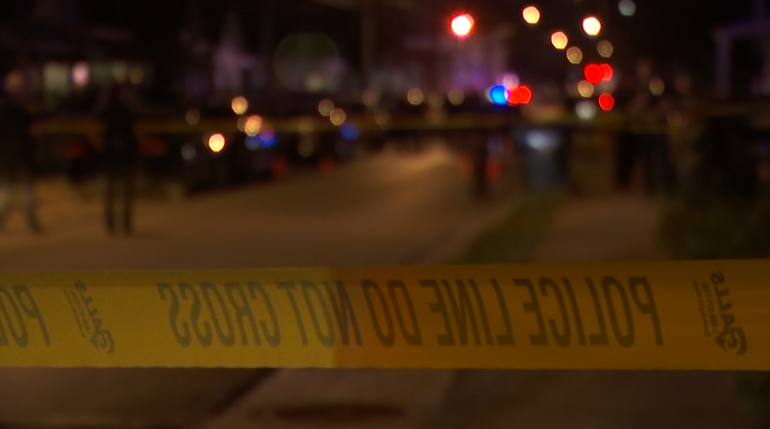 crime tape.png