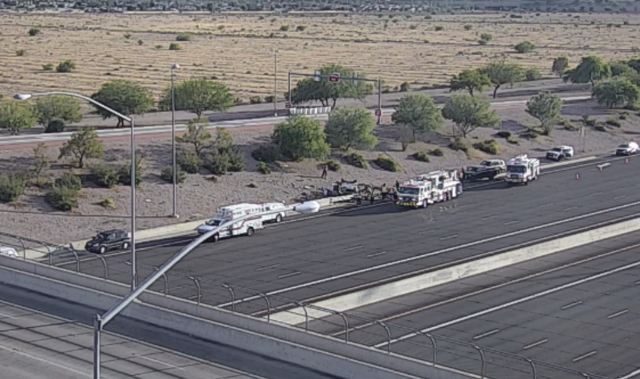 Ellsworth us60 crash