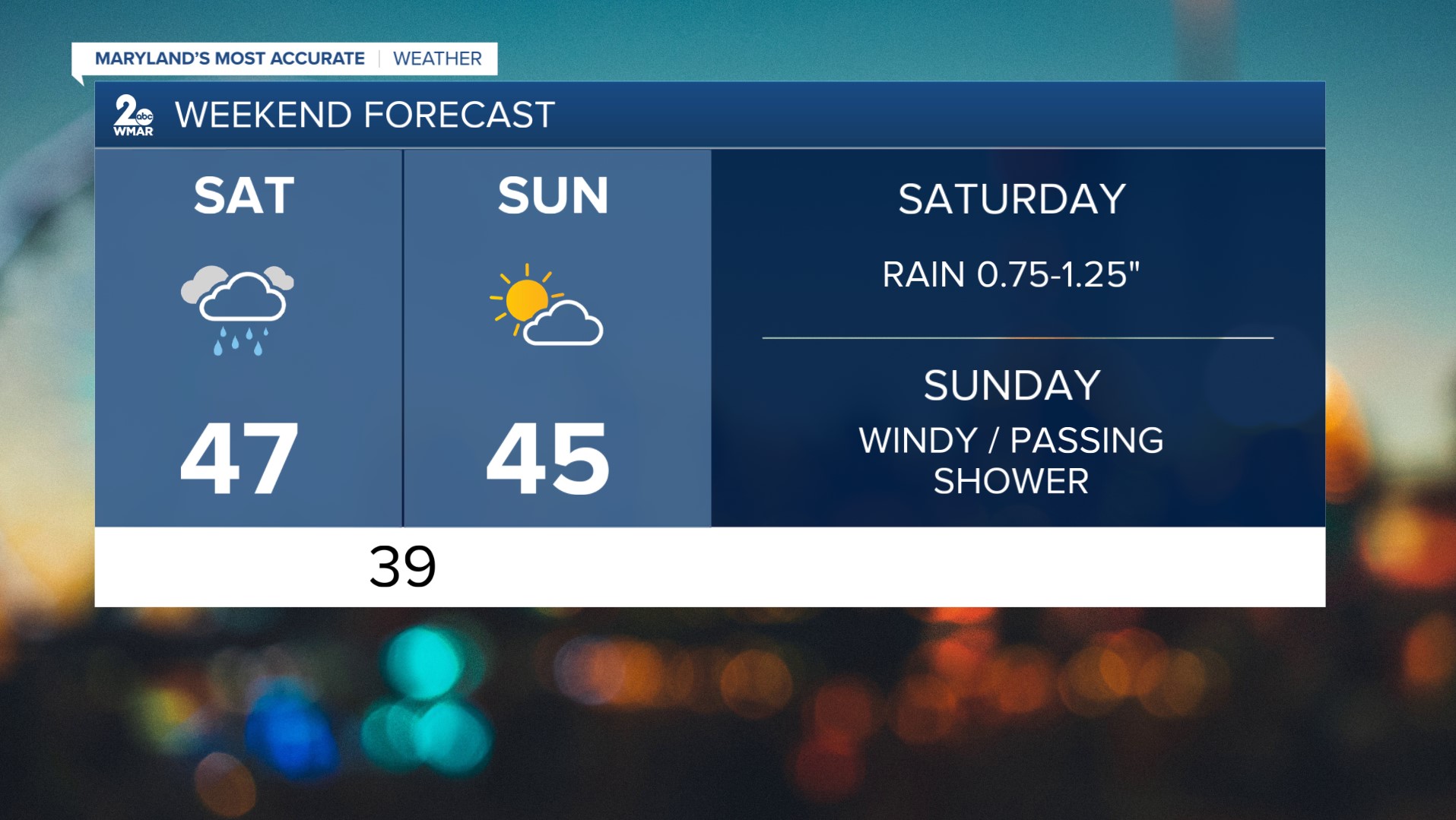 Screenshot 2026-01-09 161201.jpg