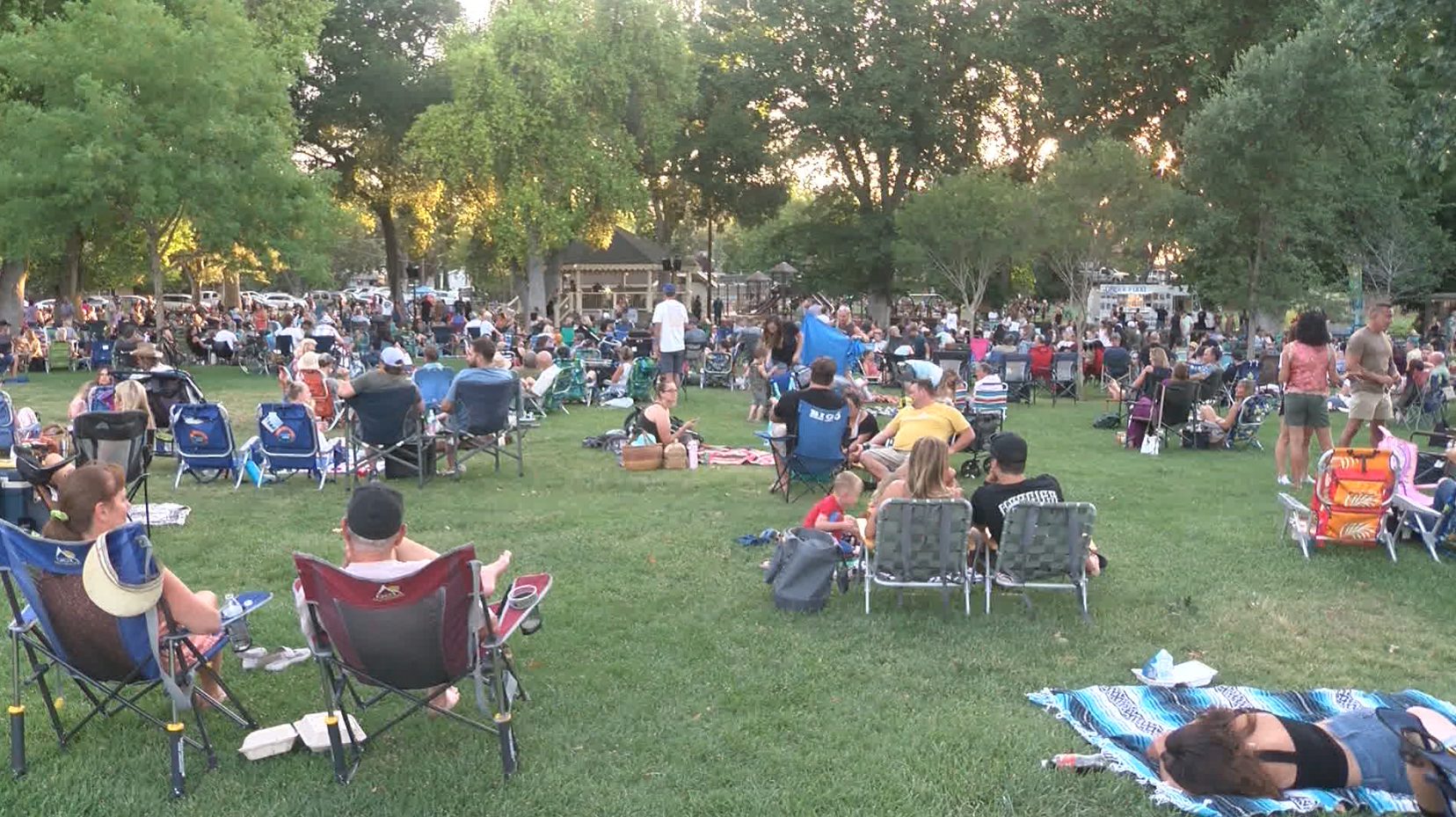 TEMPLETON CONCERTS IN THE PARK 2.png