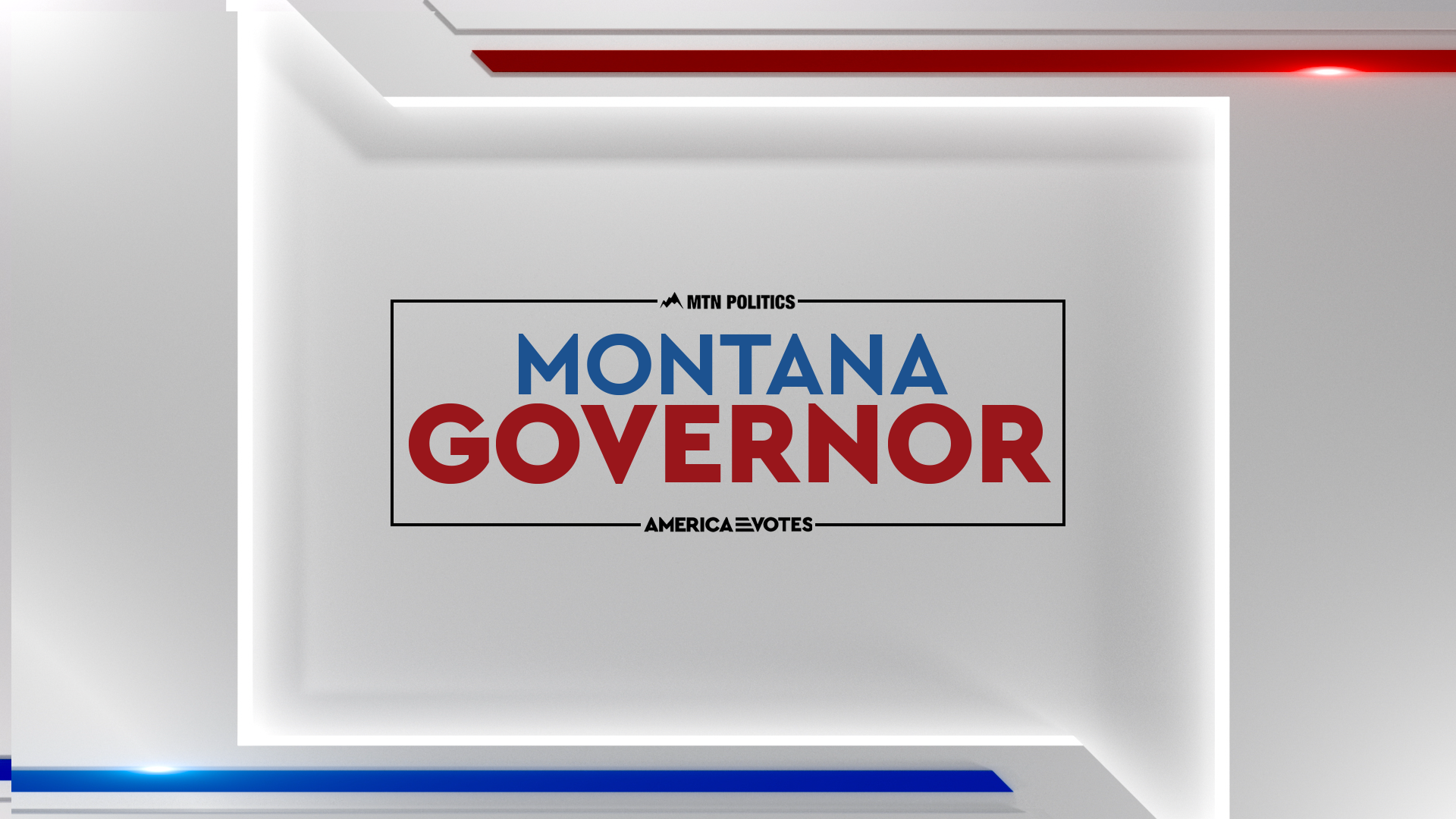 AV24 MT Governor HM.png