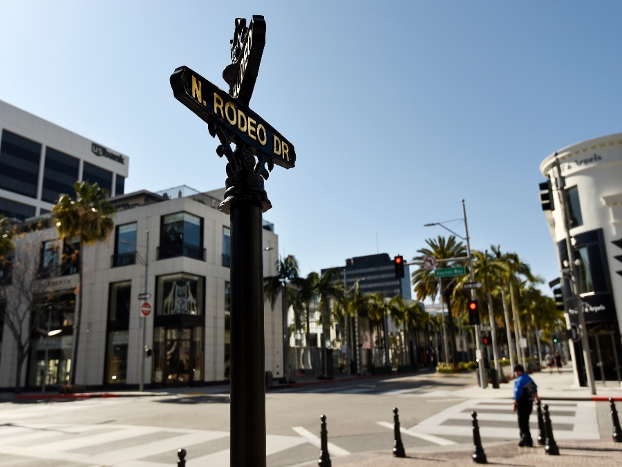 beverly_hills_rodeo_drive_ap.jpg