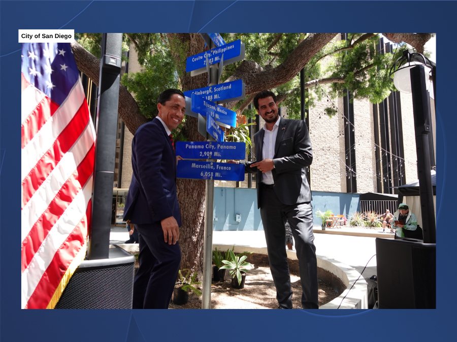 todd_gloria_ marseille_sister_city_042426.png