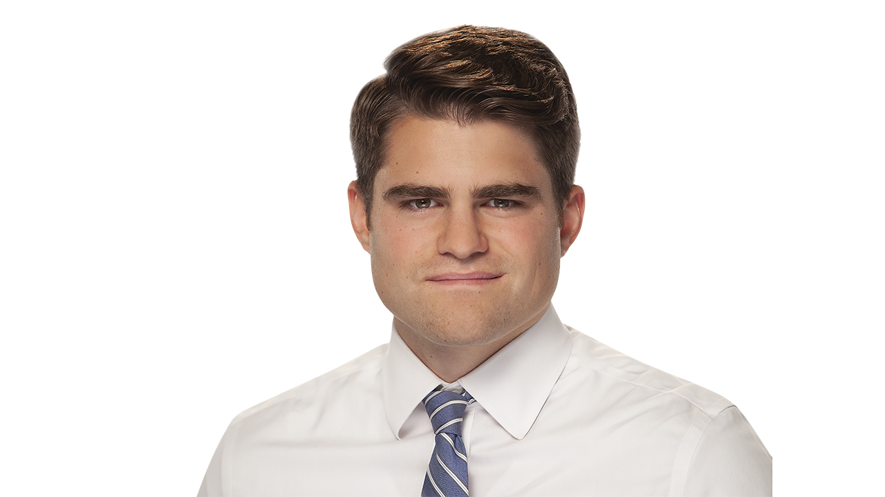 brett kast.jpg