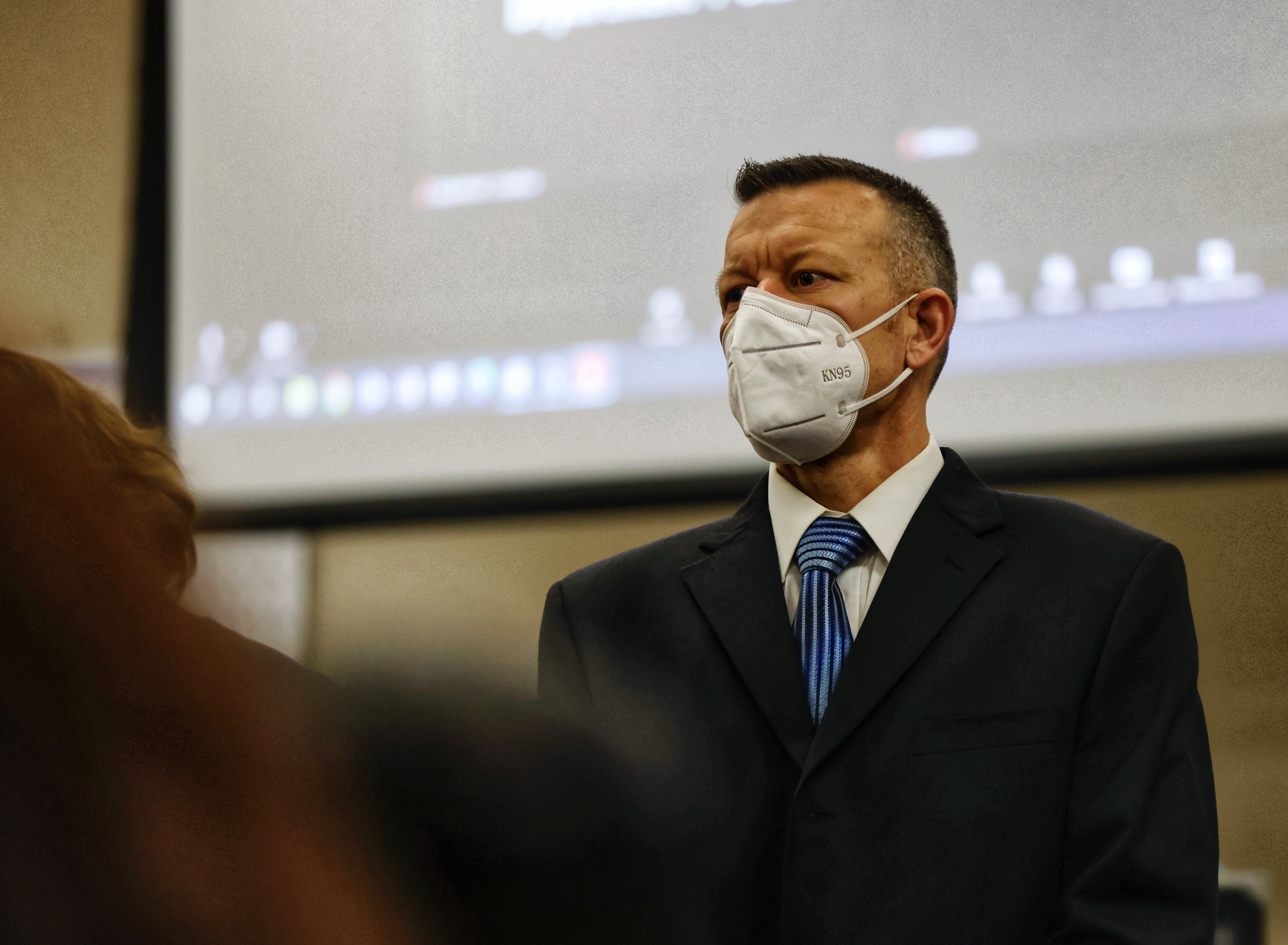 Paul Flores day 1 (8) - Copy.jpg